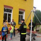 zdjęcie nr 31