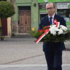 zdjęcie nr 22