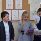 zdjęcie nr 78