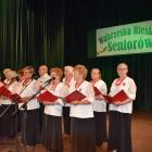 zdjęcie nr 149