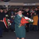 zdjęcie nr 224