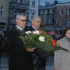 zdjęcie nr 100
