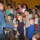zdjęcie nr 12