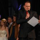 zdjęcie nr 124
