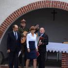 zdjęcie nr 141