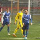 zdjęcie nr 19