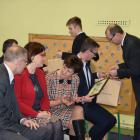 zdjęcie nr 95