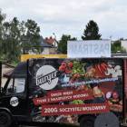 zdjęcie nr 9