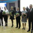 zdjęcie nr 14