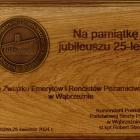 zdjęcie nr 10