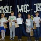 zdjęcie nr 152