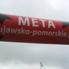 zdjęcie nr 71
