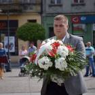 zdjęcie nr 157