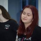 zdjęcie nr 19