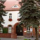 zdjęcie nr 13