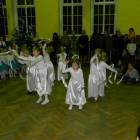 zdjęcie nr 84