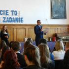 zdjęcie nr 10