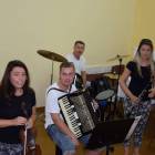 zdjęcie nr 9