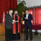 zdjęcie nr 91