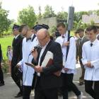 zdjęcie nr 69