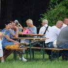 zdjęcie nr 123