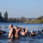 zdjęcie nr 37