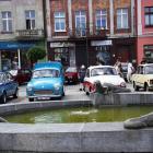 zdjęcie nr 106