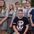 zdjęcie nr 23