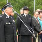 zdjęcie nr 23