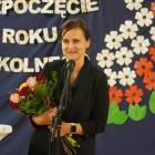 Fotka nr 0 z 3