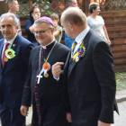 zdjęcie nr 59