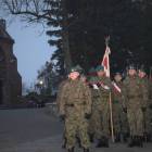 zdjęcie nr 86