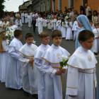 zdjęcie nr 18