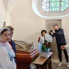 zdjęcie nr 8