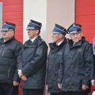 zdjęcie nr 38