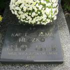 zdjęcie nr 34
