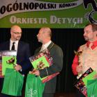 Fotka nr 1 z 177