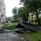 zdjęcie nr 15