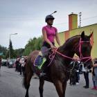 zdjęcie nr 150