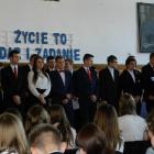 zdjęcie nr 36