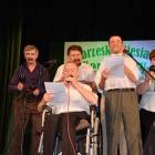 zdjęcie nr 136