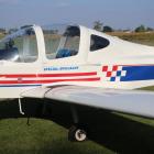 Fotka nr 4 z 13