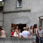zdjęcie nr 12