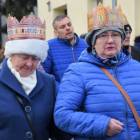 zdjęcie nr 31