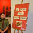 zdjęcie nr 14