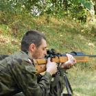 zdjęcie nr 79