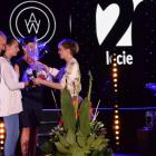 zdjęcie nr 154