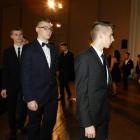 zdjęcie nr 16