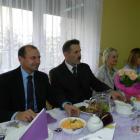 zdjęcie nr 8