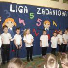 zdjęcie nr 56